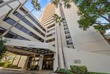 2413 Bayshore Boulevard - Photo 1