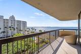 2413 Bayshore Boulevard - Photo 10