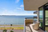 2413 Bayshore Boulevard - Photo 11