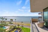 2413 Bayshore Boulevard - Photo 12