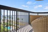 2413 Bayshore Boulevard - Photo 14