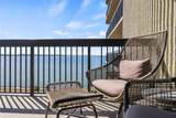2413 Bayshore Boulevard - Photo 15