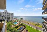 2413 Bayshore Boulevard - Photo 16