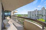 2413 Bayshore Boulevard - Photo 17