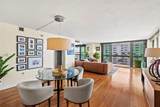 2413 Bayshore Boulevard - Photo 18
