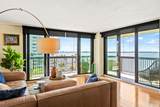 2413 Bayshore Boulevard - Photo 20