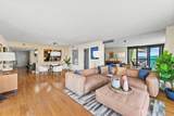 2413 Bayshore Boulevard - Photo 21