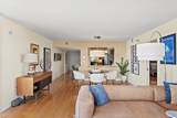 2413 Bayshore Boulevard - Photo 22
