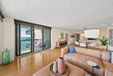 2413 Bayshore Boulevard - Photo 23