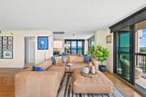 2413 Bayshore Boulevard - Photo 24
