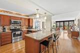 2413 Bayshore Boulevard - Photo 29