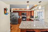 2413 Bayshore Boulevard - Photo 30