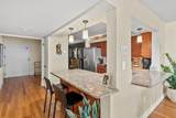 2413 Bayshore Boulevard - Photo 31