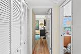 2413 Bayshore Boulevard - Photo 32