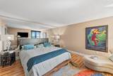 2413 Bayshore Boulevard - Photo 33