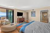 2413 Bayshore Boulevard - Photo 34