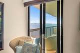 2413 Bayshore Boulevard - Photo 35