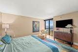 2413 Bayshore Boulevard - Photo 36