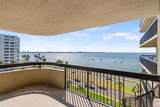 2413 Bayshore Boulevard - Photo 5