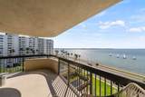 2413 Bayshore Boulevard - Photo 6