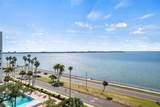 2413 Bayshore Boulevard - Photo 7