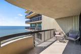 2413 Bayshore Boulevard - Photo 8