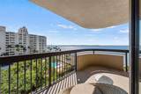 2413 Bayshore Boulevard - Photo 9