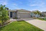 8728 Starry Night Terrace - Photo 1
