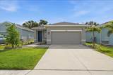 8728 Starry Night Terrace - Photo 2