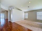 23113 Emerson Way - Photo 10
