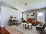 23113 Emerson Way - Photo 11