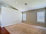 23113 Emerson Way - Photo 12