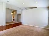 23113 Emerson Way - Photo 13