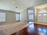 23113 Emerson Way - Photo 14