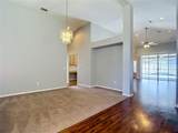 23113 Emerson Way - Photo 15