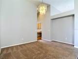 23113 Emerson Way - Photo 16