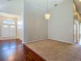 23113 Emerson Way - Photo 17