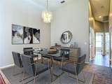 23113 Emerson Way - Photo 18