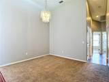 23113 Emerson Way - Photo 19