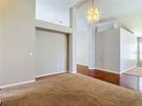 23113 Emerson Way - Photo 20
