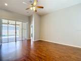 23113 Emerson Way - Photo 21