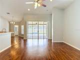 23113 Emerson Way - Photo 22