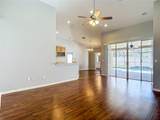 23113 Emerson Way - Photo 23