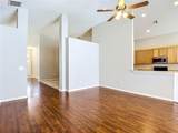 23113 Emerson Way - Photo 24