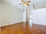 23113 Emerson Way - Photo 25