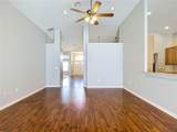 23113 Emerson Way - Photo 26