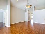 23113 Emerson Way - Photo 27