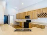 23113 Emerson Way - Photo 28