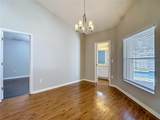 23113 Emerson Way - Photo 29