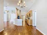 23113 Emerson Way - Photo 30